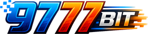 9777 bit